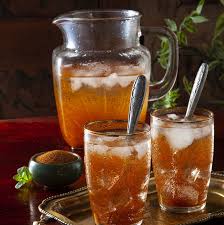 خاکشیر شیرین بوجاری شده و تمیز بدون ناخالصی بسته 1 کیلویی